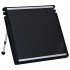 Panel calefactor solar para piscina 75x75