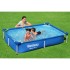 Bestway Piscina Steel Pro 221x150x43