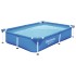 Bestway Piscina Steel Pro 221x150x43