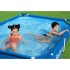 Bestway Piscina Steel Pro 221x150x43