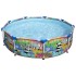 Bestway Conjunto de piscina Steel Pro MAX 274x66