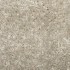 Alfombra pelo largo aspecto brillante ISTAN beige 200x280