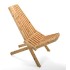 Indonesia Silla