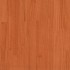 Sofás esquineros de jardín 2 uds madera pino marrón 70x70x67