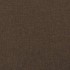 Cama box spring con colchón tela marrón oscuro 120x190