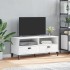 Mueble de TV VIKEN madera maciza de pino