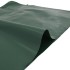 Lona verde 1,5x20 m 650