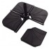 Base Parasol Ref. 3544N