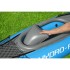 Bestway Kayak hinchable para 1 persona