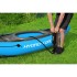 Bestway Kayak hinchable para 1 persona