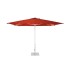 Vigo Parasol 300x300