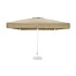 Vigo Parasol 300x300