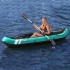 Bestway Kayak Hydro-Force Ventura 280x86