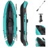 Bestway Kayak Hydro-Force Ventura 280x86