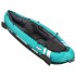 Bestway Kayak Hydro-Force Ventura 280x86