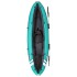 Bestway Kayak Hydro-Force Ventura 280x86