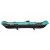 Bestway Kayak Hydro-Force Ventura 280x86