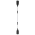 Bestway Kayak Hydro-Force Ventura 280x86