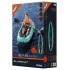 Bestway Kayak Hydro-Force Ventura 280x86