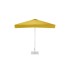 Vigo Parasol 250x250