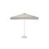 Vigo Parasol 250x250