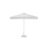 Vigo Parasol 250x250