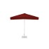 Vigo Parasol 250x250