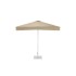 Vigo Parasol 250x250