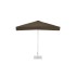 Vigo Parasol 250x250