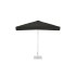 Vigo Parasol 250x250