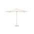 Vigo Parasol 300x200