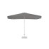 Vigo Parasol 300x200