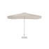 Vigo Parasol 300x200