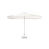 Vigo Parasol 300x200