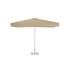 Vigo Parasol 300x200