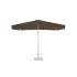 Vigo Parasol 300x200