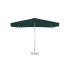 Vigo Parasol 300x200