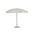 Palma Parasol