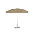 Palma Parasol