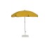 ONS 190 Parasol