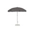 ONS 190 Parasol