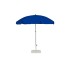 ONS 190 Parasol