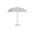 ONS 190 Parasol