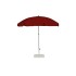 ONS 190 Parasol