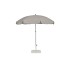 ONS 190 Parasol