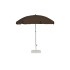 ONS 190 Parasol