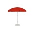 ONS 190 Parasol