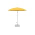 ONS 190 Parasol