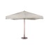 Java Parasol 200x200