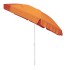 Ref. 815 Parasol